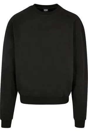 Urban classics Mikina