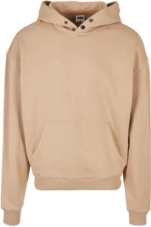 Urban classics Mikina