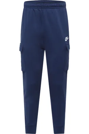 Nike Kapsáče 