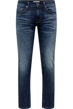 Only & Sons Džíny 