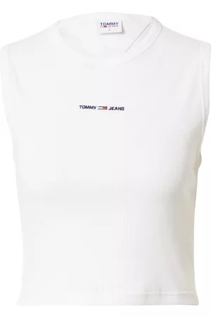 Tommy Hilfiger Ženy Topy - Top