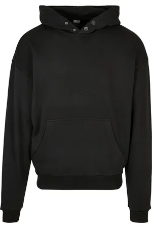 Urban classics Mikina