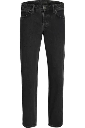 JACK & JONES Džíny 
