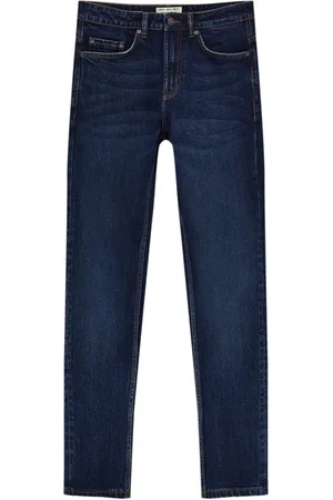 Pull&Bear Džíny