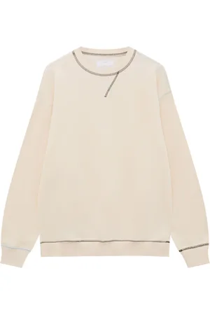 Pull&Bear Mikina