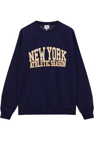 Pull&Bear Mikina