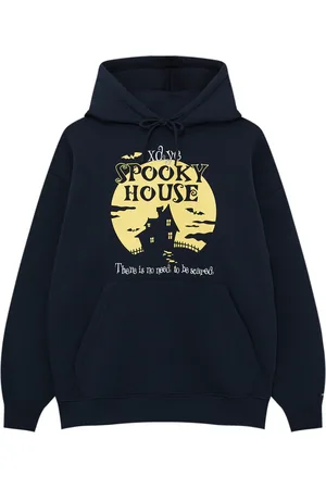 Pull&Bear Mikina