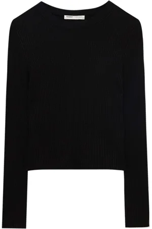 Pull&Bear Tričko
