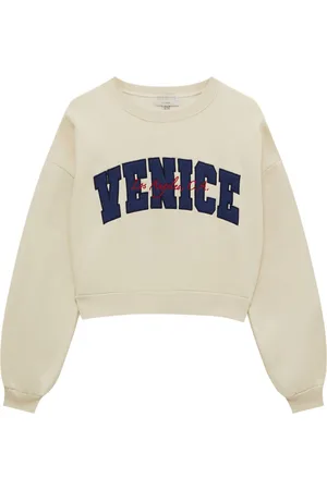 Pull&Bear Mikina