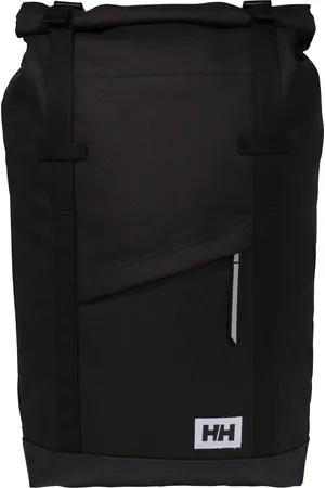 Helly Hansen Batoh 
