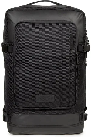 Eastpak Batoh 
