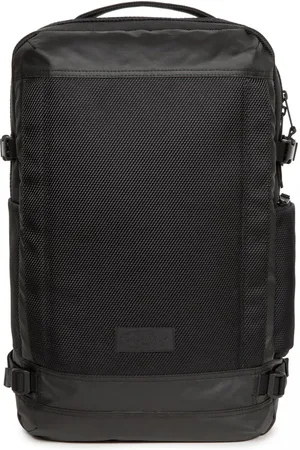 Eastpak Batoh 