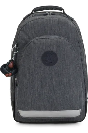 Kipling Batoh