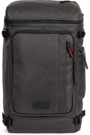 Eastpak Batoh 