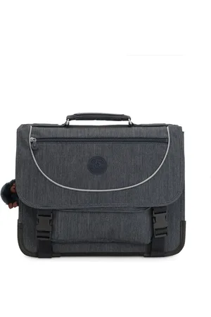 Kipling Batoh 