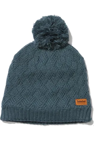 Timberland Čepice 