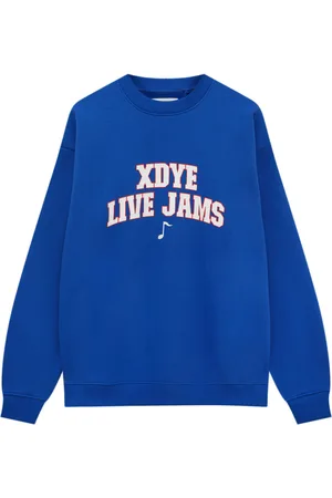 Pull&Bear Mikina