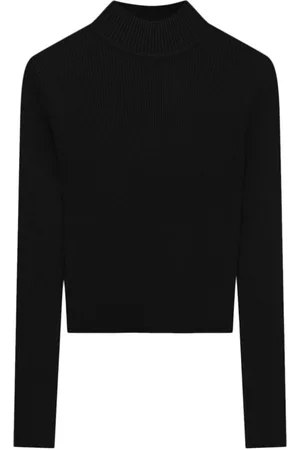 Pull&Bear Tričko