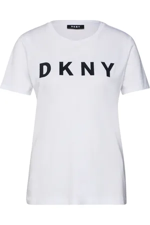 DKNY Tričko 