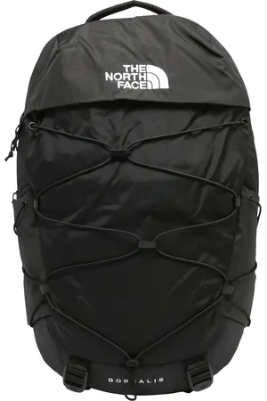 The North Face Sportovní batoh 