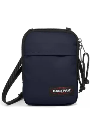 Eastpak Taška přes rameno 