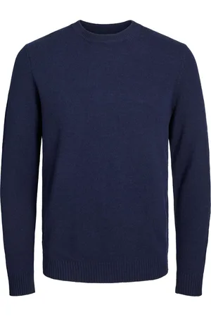 JACK & JONES Svetr