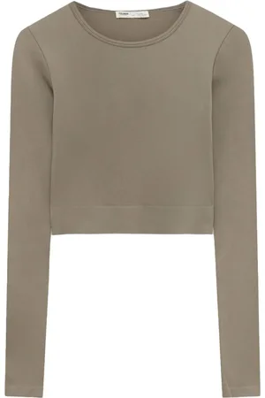 Pull&Bear Tričko