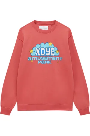 Pull&Bear Mikina
