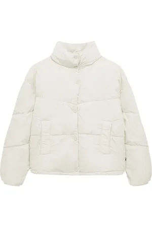 Pull&Bear Přechodná bunda