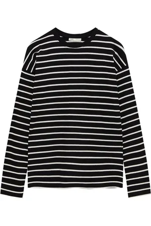 Pull&Bear Tričko
