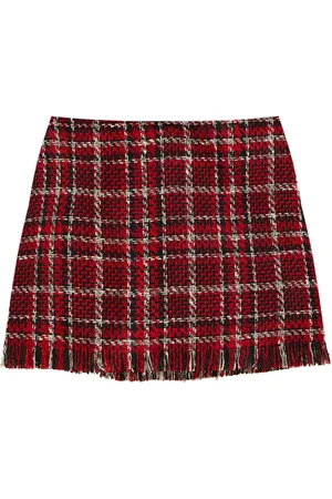 Pull&Bear Sukně