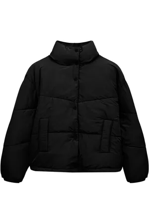 Pull&Bear Přechodná bunda