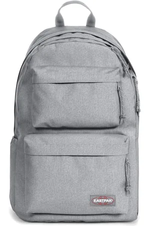 Eastpak Batoh