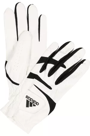 adidas Ženy Sportovní vybavení - Sportovní rukavice 'ADITECH 22
