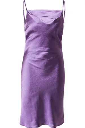 BZR Šaty