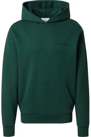 DAN FOX APPAREL Mikina 
