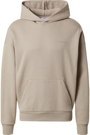 DAN FOX APPAREL Mikina 