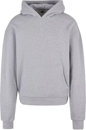 Urban classics Mikina