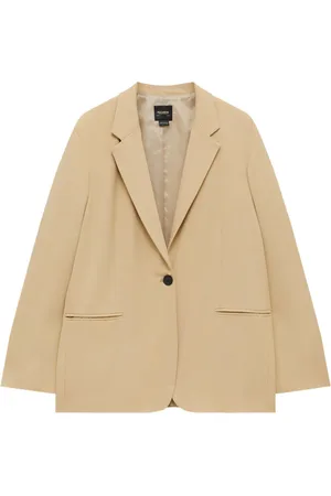 Pull&Bear Blejzr