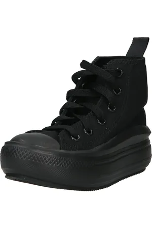 Converse Tenisky 