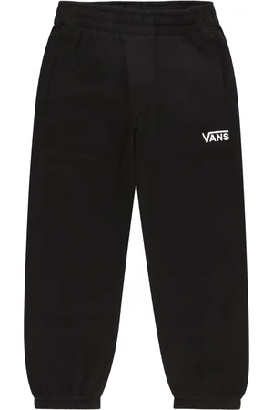 Vans Kalhoty