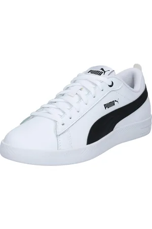 PUMA Tenisky 