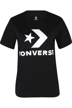 Converse Tričko