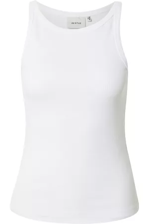 Gestuz Top 