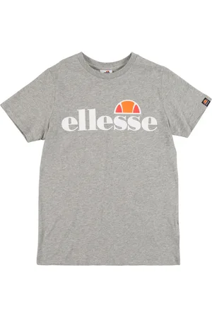 Ellesse Tričko 