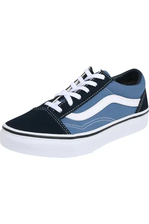 Vans Tenisky 