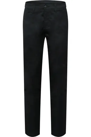 Carhartt Chino kalhoty 