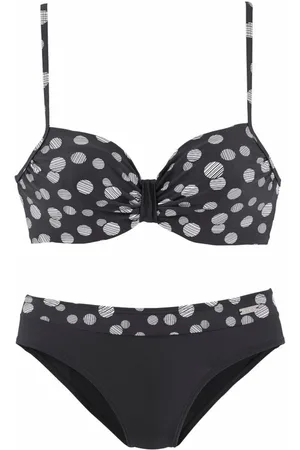 Lascana Bikiny