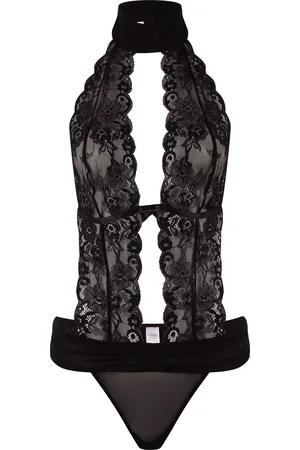Lascana Body