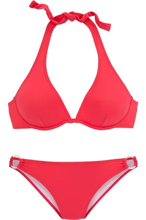 CHIEMSEE Bikiny